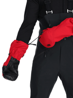 Alti II Gore-TEX-6