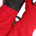Alti II Gore-TEX-5