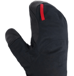 Alti II Gore-TEX-15