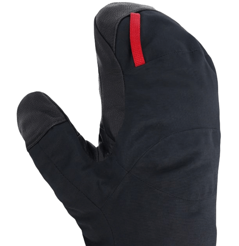 Alti II Gore-TEX-1
