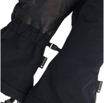 Alti II Gore-TEX-16
