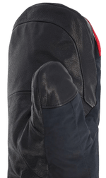 Alti II Gore-TEX-4