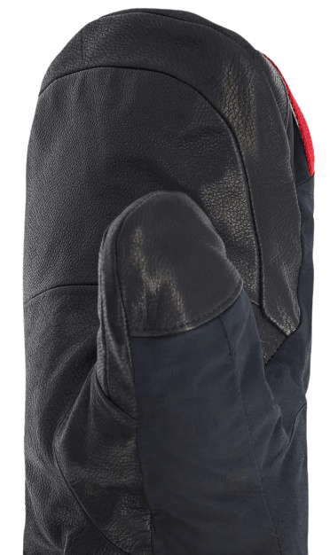 Alti II Gore-TEX-4