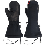 Alti II Gore-TEX-0001-Black-1