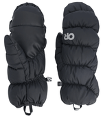 Coldfront Down-1677-Solid Black-1