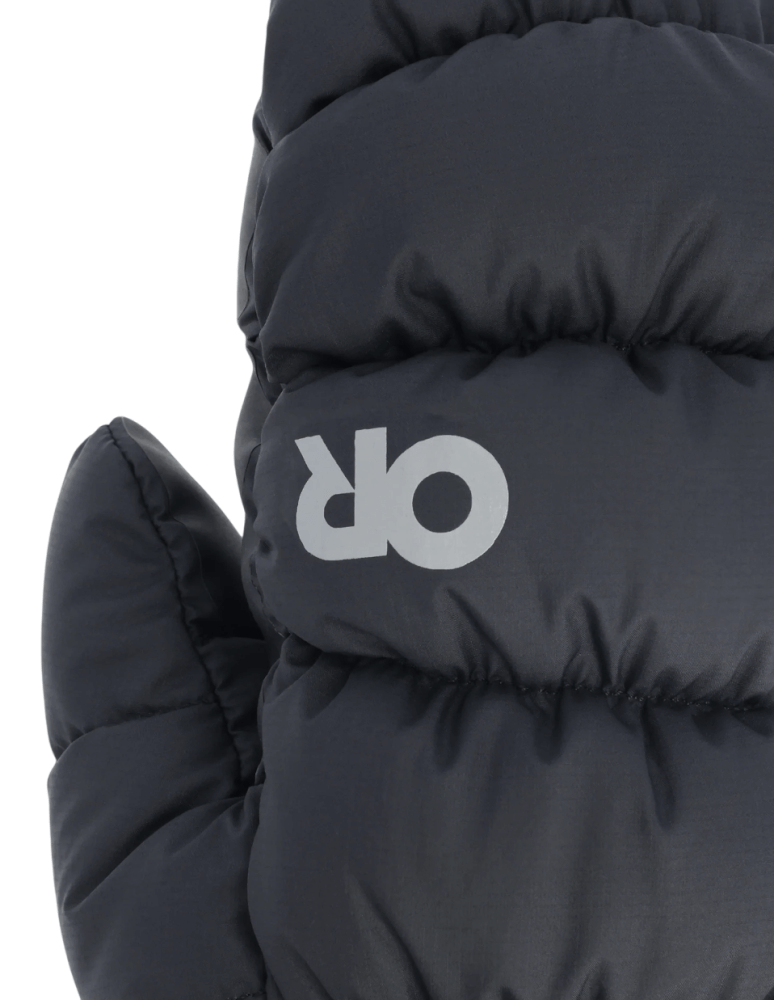 Coldfront Down-6