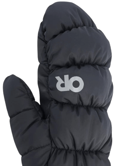 Coldfront Down-9