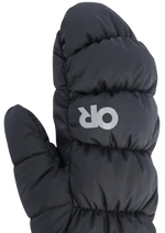 Coldfront Down-2