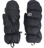 Coldfront Down-0001-Black-1