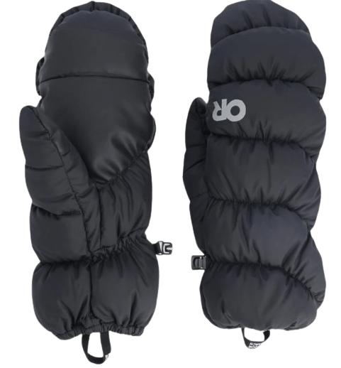 Coldfront Down-0001-Black-1