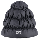 Coldfront Down-0001-Black-1