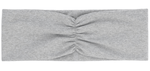 Melody EAR Band-8