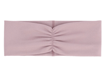 Melody EAR Band-16