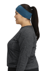 Melody EAR Band-7