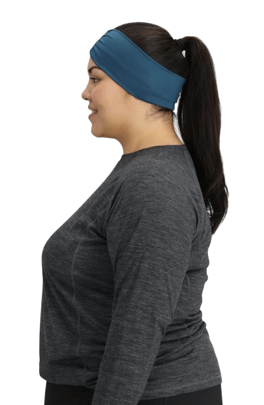 Melody EAR Band-20