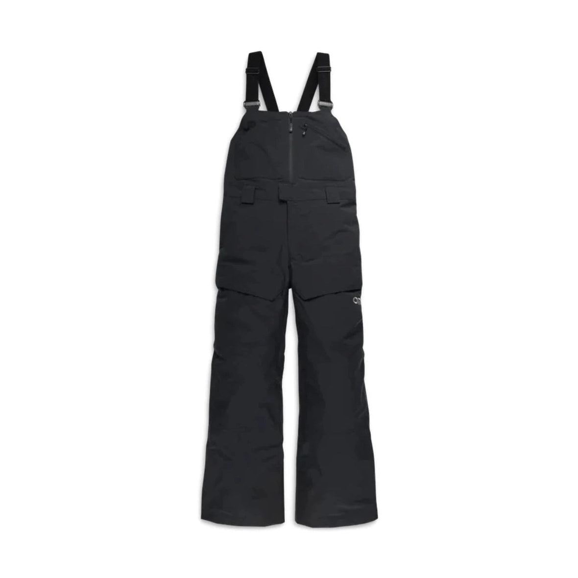 Snowcrew-0001-Black-1