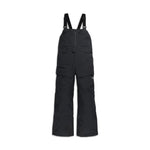 Snowcrew-0001-Black-1