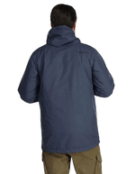 Foray 3 IN 1-17