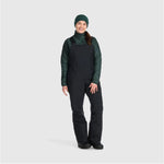 Snowcrew-2