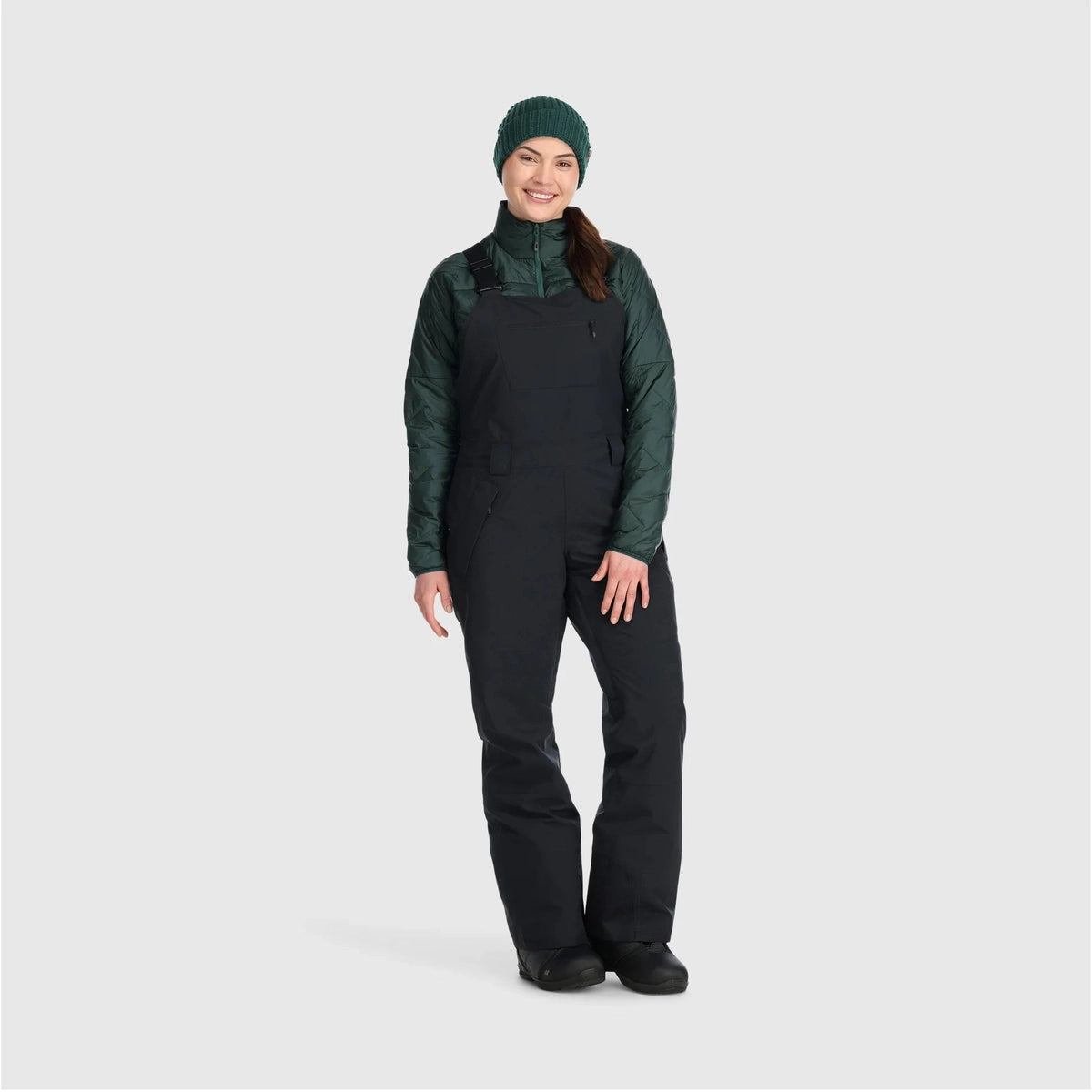 Snowcrew-2