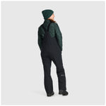 Snowcrew-1