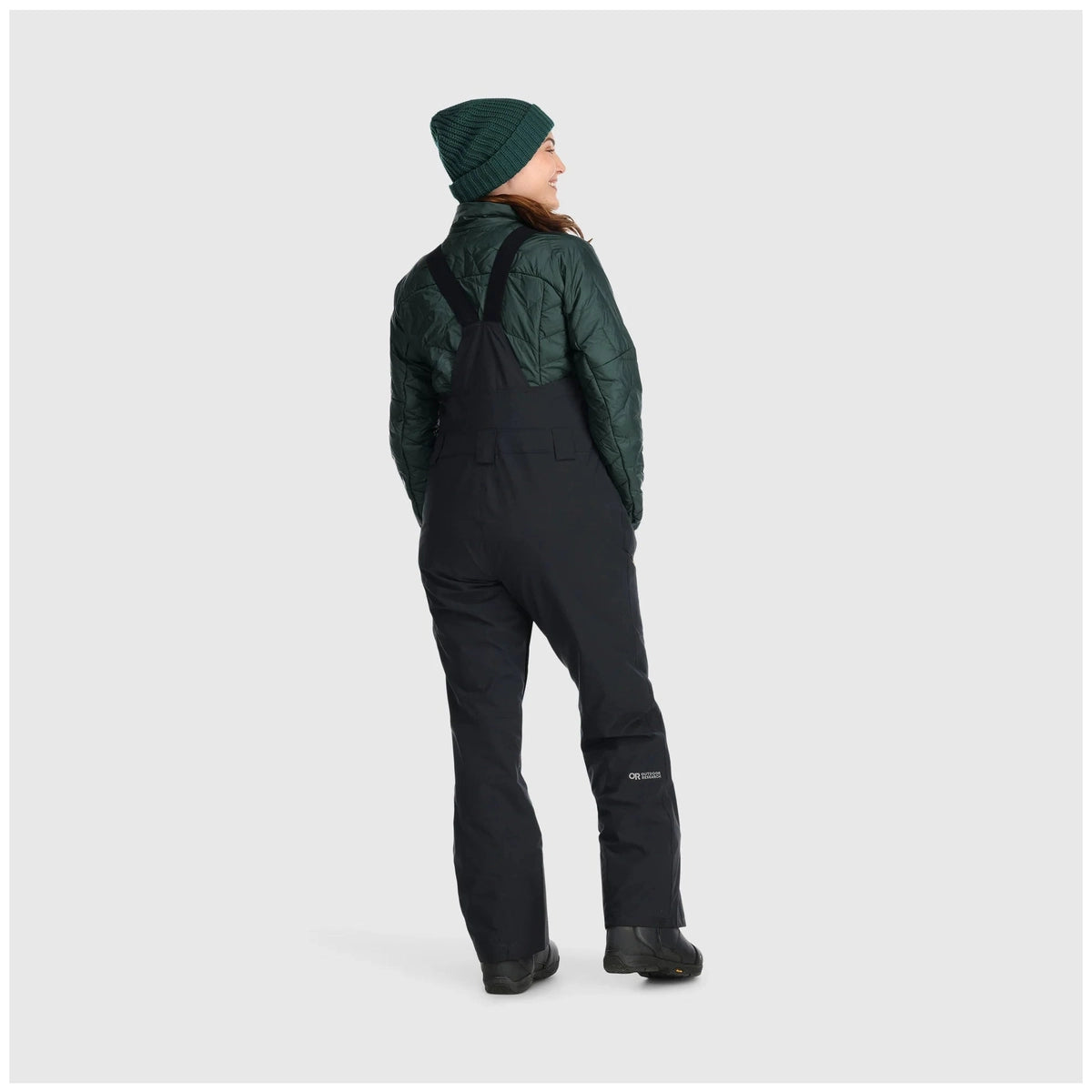 Snowcrew-1