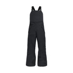 Snowcrew-0001-Black-1