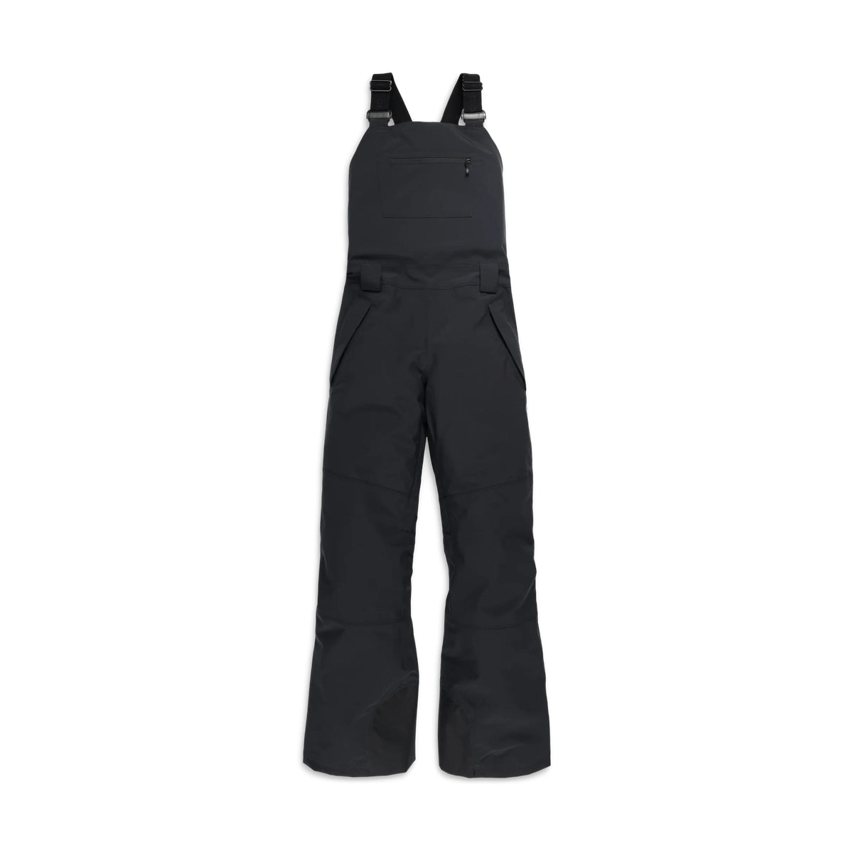 Snowcrew-0001-Black-1