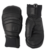 Fall Line-100100-Noir/Noir-1