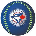Caoutchouc Neon Toronto Blue Jays-2