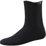 Hydroskin 0.5 Wetsocks-Noir-1