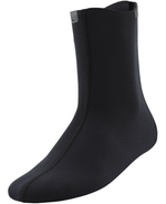 Hydroskin 0.5 Wetsocks-2