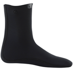 Hydroskin 0.5 Wetsocks-3
