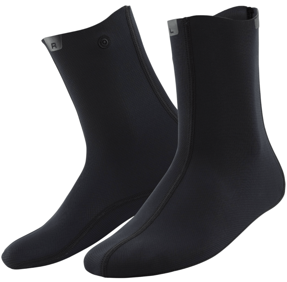 Hydroskin 0.5 Wetsocks-4
