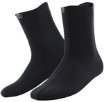 Hydroskin 0.5 Wetsocks-17