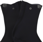 Hydroskin 0.5 Wetsocks-5