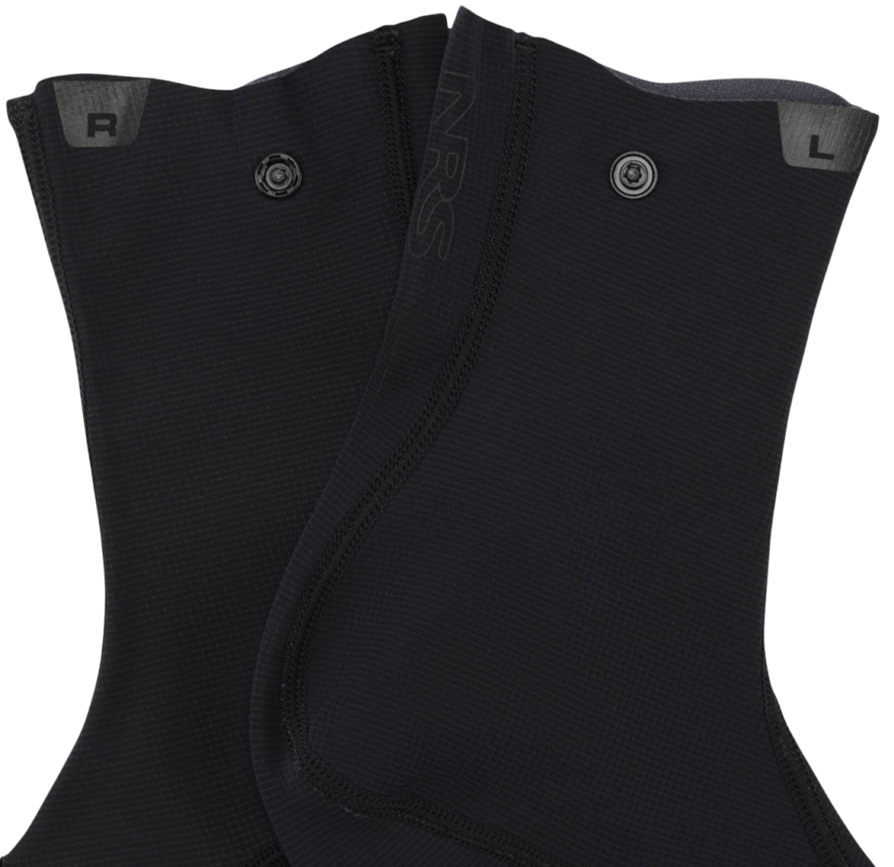 Hydroskin 0.5 Wetsocks-18