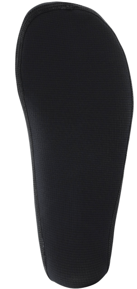 Hydroskin 0.5 Wetsocks-12