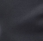 Hydroskin 0.5 Wetsocks-7