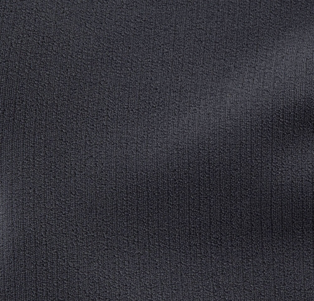 Hydroskin 0.5 Wetsocks-7