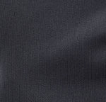 Hydroskin 0.5 Wetsocks-20