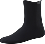 Hydroskin 0.5 Wetsocks-1