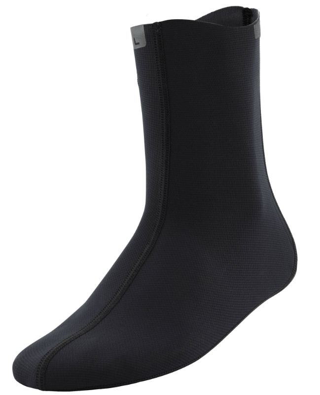 Hydroskin 0.5 Wetsocks-13