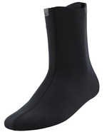 Hydroskin 0.5 Wetsocks-7