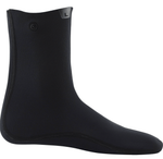 Hydroskin 0.5 Wetsocks-8