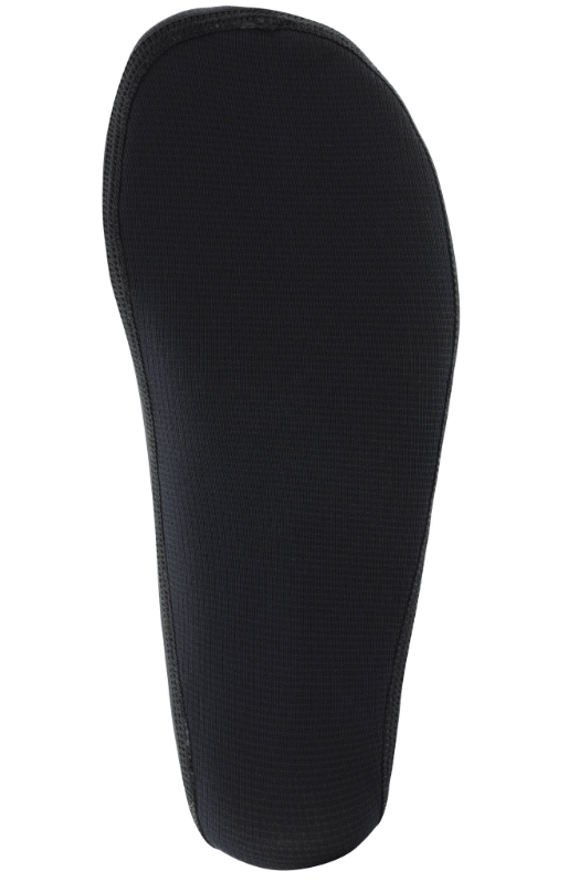 Hydroskin 0.5 Wetsocks-15
