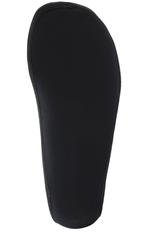 Hydroskin 0.5 Wetsocks-4