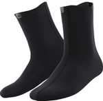 Hydroskin 0.5 Wetsocks-10