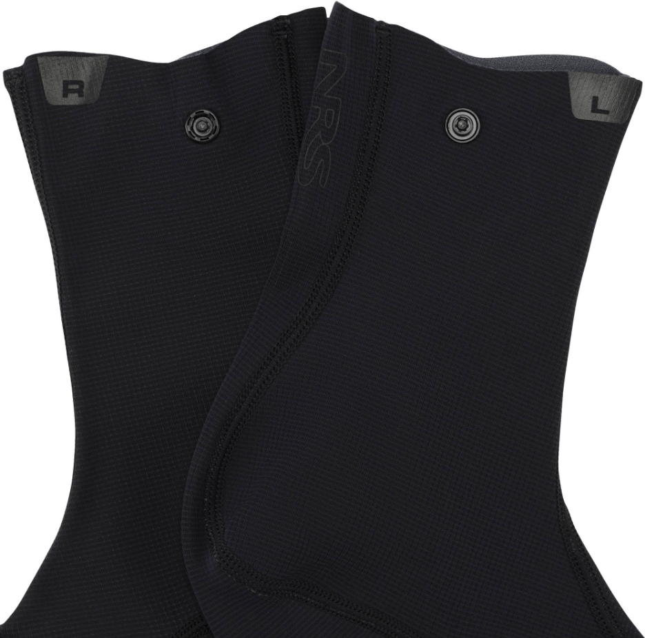 Hydroskin 0.5 Wetsocks-11