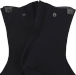 Hydroskin 0.5 Wetsocks-6